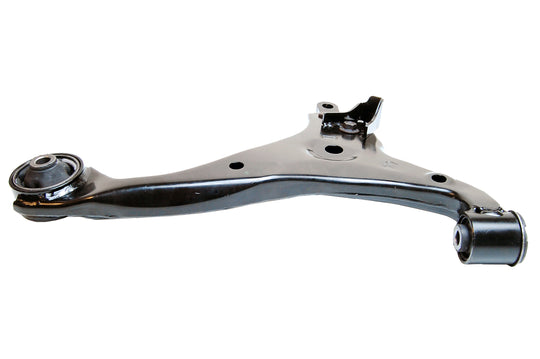 CMS901103 Suspension Control Arm Mevotech Supreme Canada