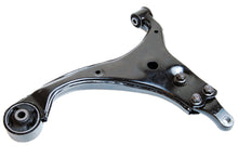 Load image into Gallery viewer, GS901103 Suspension Control Arm Mevotech Original Grade Canada
