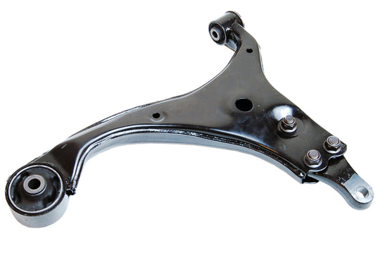 GS901103 Suspension Control Arm Mevotech Original Grade Canada
