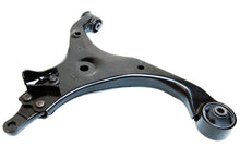 Load image into Gallery viewer, CMS901103 Suspension Control Arm Mevotech Supreme Canada