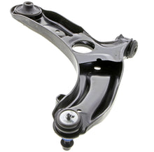 Charger l'image dans la galerie, CMS901104 Suspension Control Arm and Ball Joint Assembly Mevotech Supreme Canada