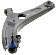 Charger l'image dans la galerie, CMS901104 Suspension Control Arm and Ball Joint Assembly Mevotech Supreme Canada