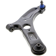 Charger l'image dans la galerie, CMS901105 Suspension Control Arm and Ball Joint Assembly Mevotech Supreme Canada