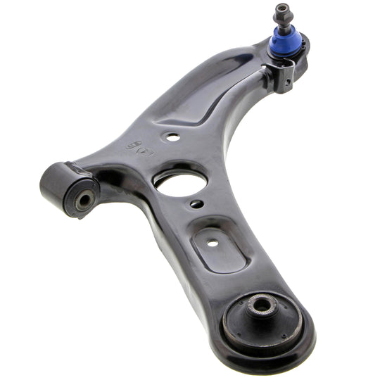 CMS901105 Suspension Control Arm and Ball Joint Assembly Mevotech Supreme Canada