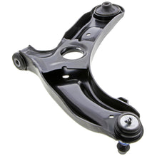 Charger l'image dans la galerie, CMS901105 Suspension Control Arm and Ball Joint Assembly Mevotech Supreme Canada