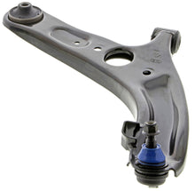 Charger l'image dans la galerie, CMS901105 Suspension Control Arm and Ball Joint Assembly Mevotech Supreme Canada