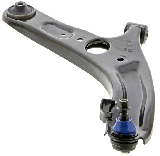 CMS901105 Suspension Control Arm and Ball Joint Assembly Mevotech Supreme Canada