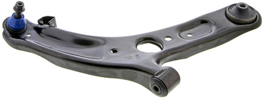 CMS901105 Suspension Control Arm and Ball Joint Assembly Mevotech Supreme Canada