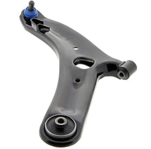 Load image into Gallery viewer, CMS901106 Suspension Control Arm and Ball Joint Assembly Mevotech Supreme Canada