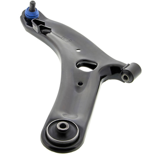 CMS901106 Suspension Control Arm and Ball Joint Assembly Mevotech Supreme Canada