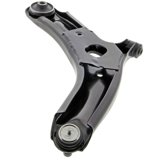 CMS901106 Suspension Control Arm and Ball Joint Assembly Mevotech Supreme Canada