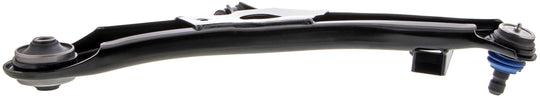 CMS901106 Suspension Control Arm and Ball Joint Assembly Mevotech Supreme Canada