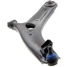 Load image into Gallery viewer, CMS901106 Suspension Control Arm and Ball Joint Assembly Mevotech Supreme Canada