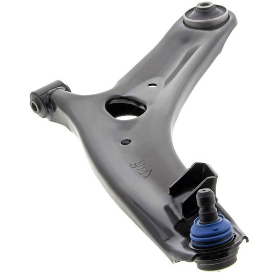 CMS901106 Suspension Control Arm and Ball Joint Assembly Mevotech Supreme Canada