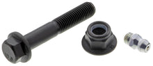Load image into Gallery viewer, CMS901106 Suspension Control Arm and Ball Joint Assembly Mevotech Supreme Canada