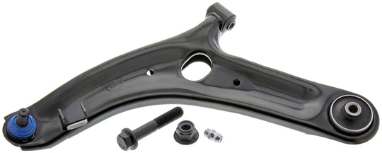 CMS901106 Suspension Control Arm and Ball Joint Assembly Mevotech Supreme Canada