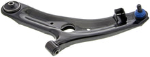Load image into Gallery viewer, CMS901106 Suspension Control Arm and Ball Joint Assembly Mevotech Supreme Canada