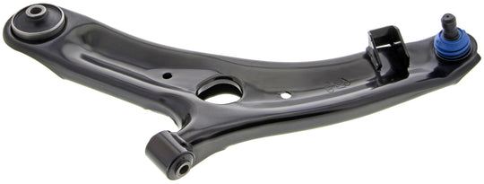 CMS901106 Suspension Control Arm and Ball Joint Assembly Mevotech Supreme Canada