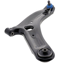 Load image into Gallery viewer, CMS901107 Suspension Control Arm and Ball Joint Assembly Mevotech Supreme Canada