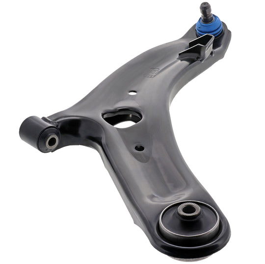 CMS901107 Suspension Control Arm and Ball Joint Assembly Mevotech Supreme Canada