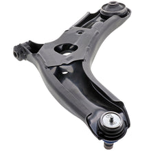 Load image into Gallery viewer, CMS901107 Suspension Control Arm and Ball Joint Assembly Mevotech Supreme Canada