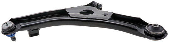 CMS901107 Suspension Control Arm and Ball Joint Assembly Mevotech Supreme Canada