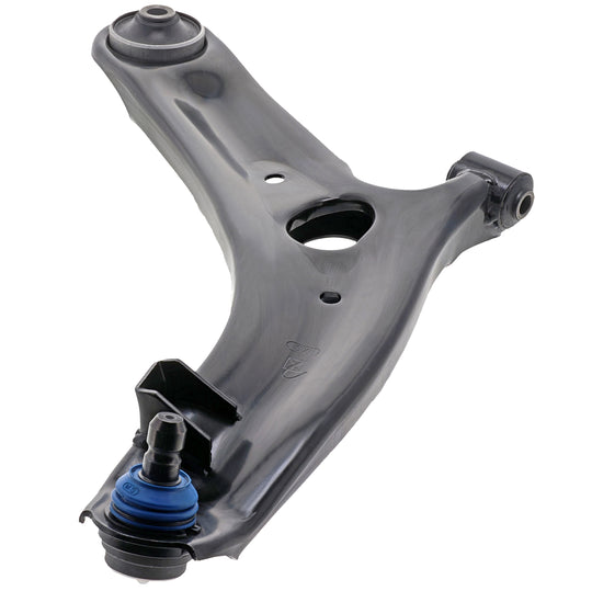 CMS901107 Suspension Control Arm and Ball Joint Assembly Mevotech Supreme Canada