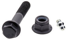 Load image into Gallery viewer, CMS901107 Suspension Control Arm and Ball Joint Assembly Mevotech Supreme Canada