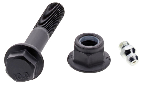 CMS901107 Suspension Control Arm and Ball Joint Assembly Mevotech Supreme Canada