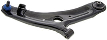 Load image into Gallery viewer, CMS901107 Suspension Control Arm and Ball Joint Assembly Mevotech Supreme Canada