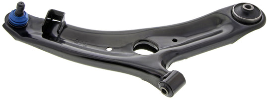 CMS901107 Suspension Control Arm and Ball Joint Assembly Mevotech Supreme Canada