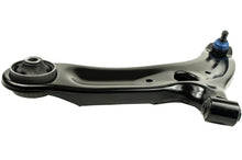 Load image into Gallery viewer, CMS901108 Suspension Control Arm and Ball Joint Assembly Mevotech Supreme Canada