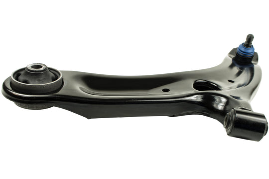 CMS901108 Suspension Control Arm and Ball Joint Assembly Mevotech Supreme Canada