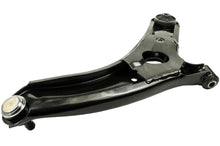 Load image into Gallery viewer, CMS901108 Suspension Control Arm and Ball Joint Assembly Mevotech Supreme Canada