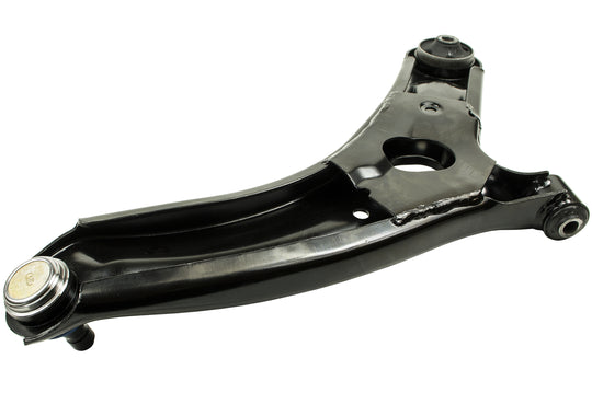 CMS901108 Suspension Control Arm and Ball Joint Assembly Mevotech Supreme Canada