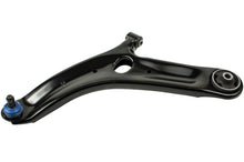 Load image into Gallery viewer, CMS901108 Suspension Control Arm and Ball Joint Assembly Mevotech Supreme Canada