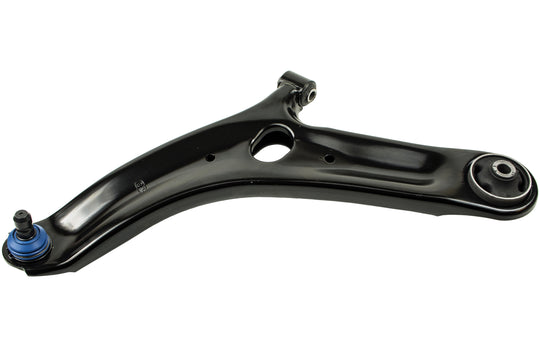 CMS901108 Suspension Control Arm and Ball Joint Assembly Mevotech Supreme Canada