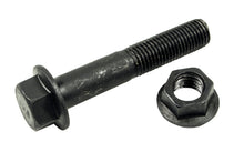 Load image into Gallery viewer, CMS901108 Suspension Control Arm and Ball Joint Assembly Mevotech Supreme Canada