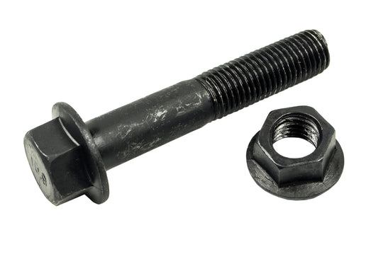 CMS901108 Suspension Control Arm and Ball Joint Assembly Mevotech Supreme Canada