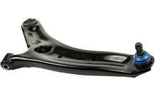 Load image into Gallery viewer, CMS901108 Suspension Control Arm and Ball Joint Assembly Mevotech Supreme Canada