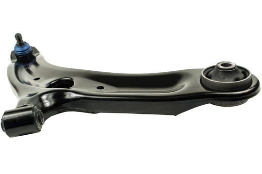 CMS901109 Suspension Control Arm and Ball Joint Assembly Mevotech Supreme Canada