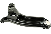 Load image into Gallery viewer, CMS901109 Suspension Control Arm and Ball Joint Assembly Mevotech Supreme Canada