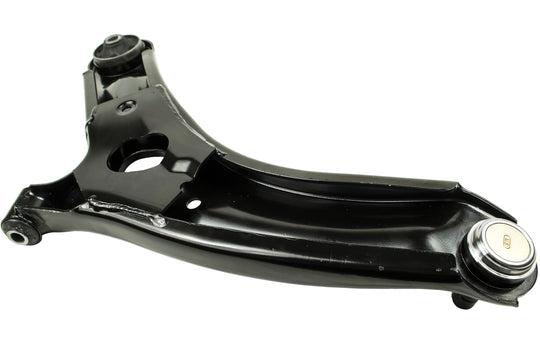 CMS901109 Suspension Control Arm and Ball Joint Assembly Mevotech Supreme Canada
