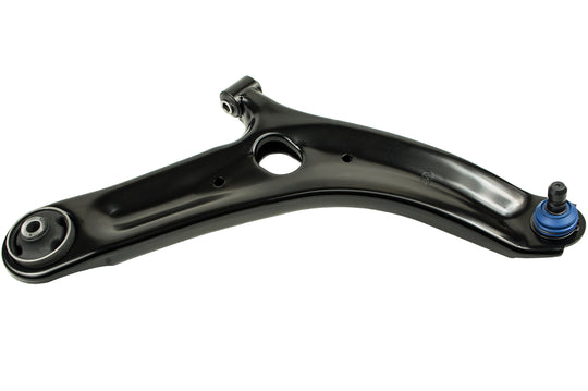 CMS901109 Suspension Control Arm and Ball Joint Assembly Mevotech Supreme Canada