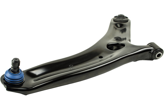 CMS901109 Suspension Control Arm and Ball Joint Assembly Mevotech Supreme Canada