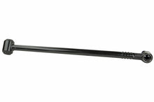 Charger l'image dans la galerie, CMS90110 Suspension Control Arm and Ball Joint Assembly Mevotech Supreme Canada