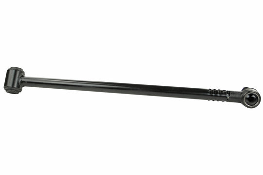 CMS90110 Suspension Control Arm and Ball Joint Assembly Mevotech Supreme Canada