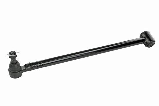 CMS90110 Suspension Control Arm and Ball Joint Assembly Mevotech Supreme Canada