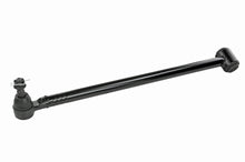 Load image into Gallery viewer, GS90110 Suspension Control Arm and Ball Joint Assembly Mevotech Original Grade Canada