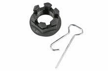 Charger l'image dans la galerie, CMS90110 Suspension Control Arm and Ball Joint Assembly Mevotech Supreme Canada
